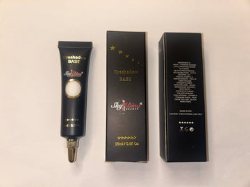 Eyeshadow Base